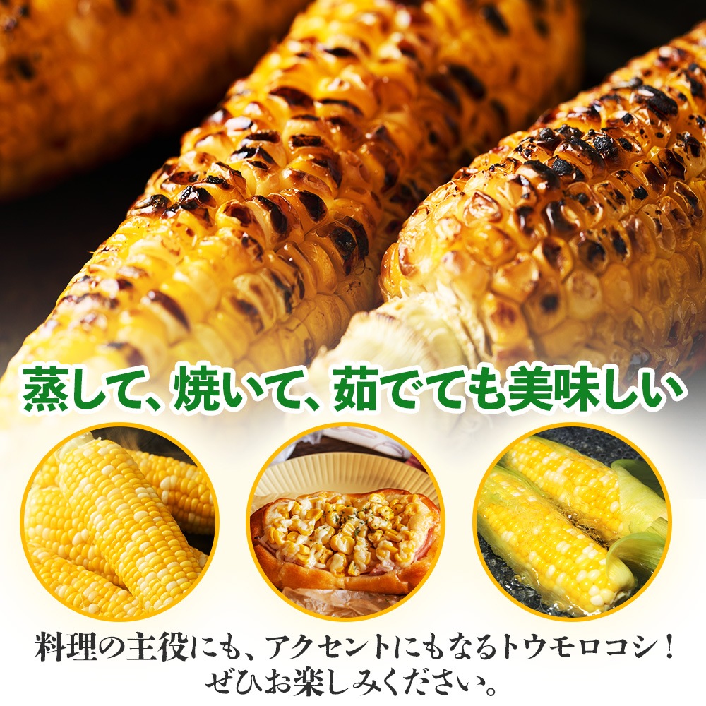 ̳ƻ  Ȥ ̣  11 Х顼  ȥ ե 渵 ľ  īΤ    䤵 ľ Ĥޤ īΤ  ƥե 渵 £ £ʪ ˫  Ĵ ¢ вͽꡧ8-9ȯ  Բ