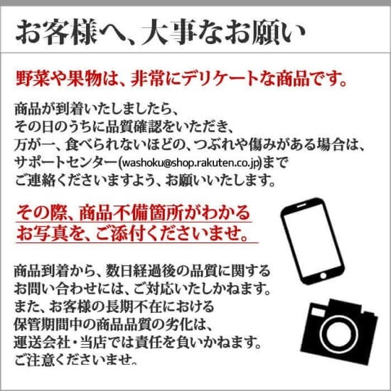 ̳ƻ  Ȥ ̣  22 Х顼  ȥ ե 渵 ľ  īΤ    䤵 ľ Ĥޤ īΤ  ƥե 渵 £ £ʪ ˫  Ĵ ¢ вͽꡧ8-9ȯ Բ