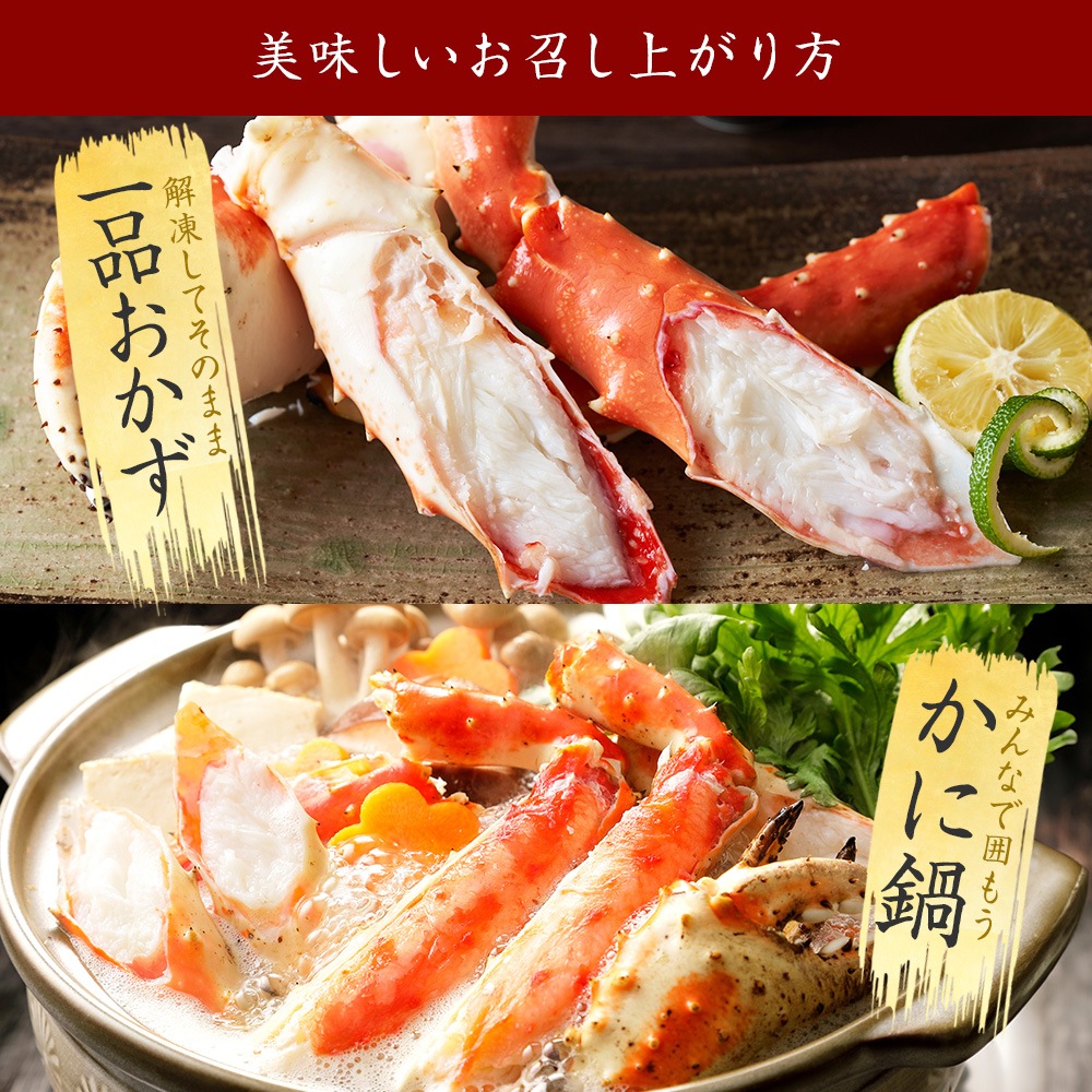 Х­ 磻­   ʷ1.6kg 4-5 Х 磻 ܥ  ­  磻 å  ­  ­ Х 磻    ʪ ե ץ쥼   ̵