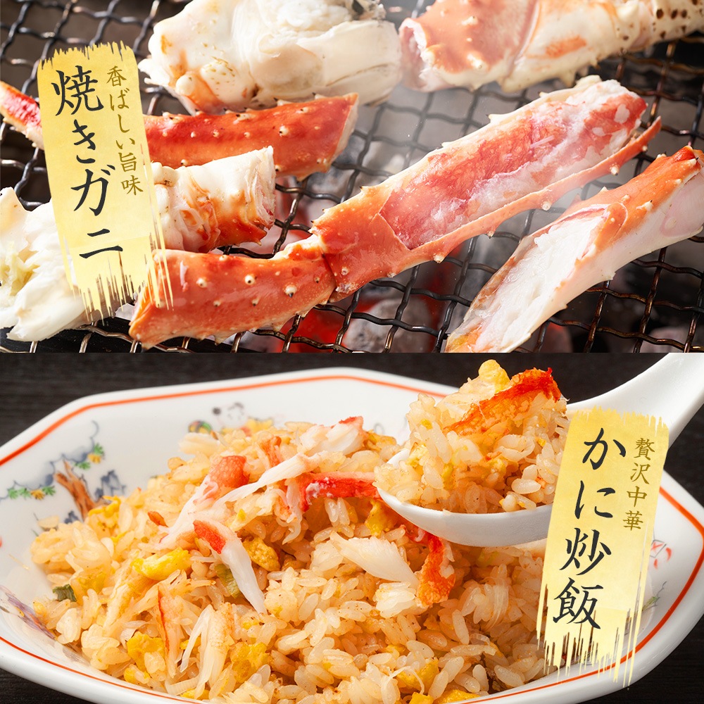 Х­ 磻­   ʷ1.6kg 4-5 Х 磻 ܥ  ­  磻 å  ­  ­ Х 磻    ʪ ե ץ쥼   ̵