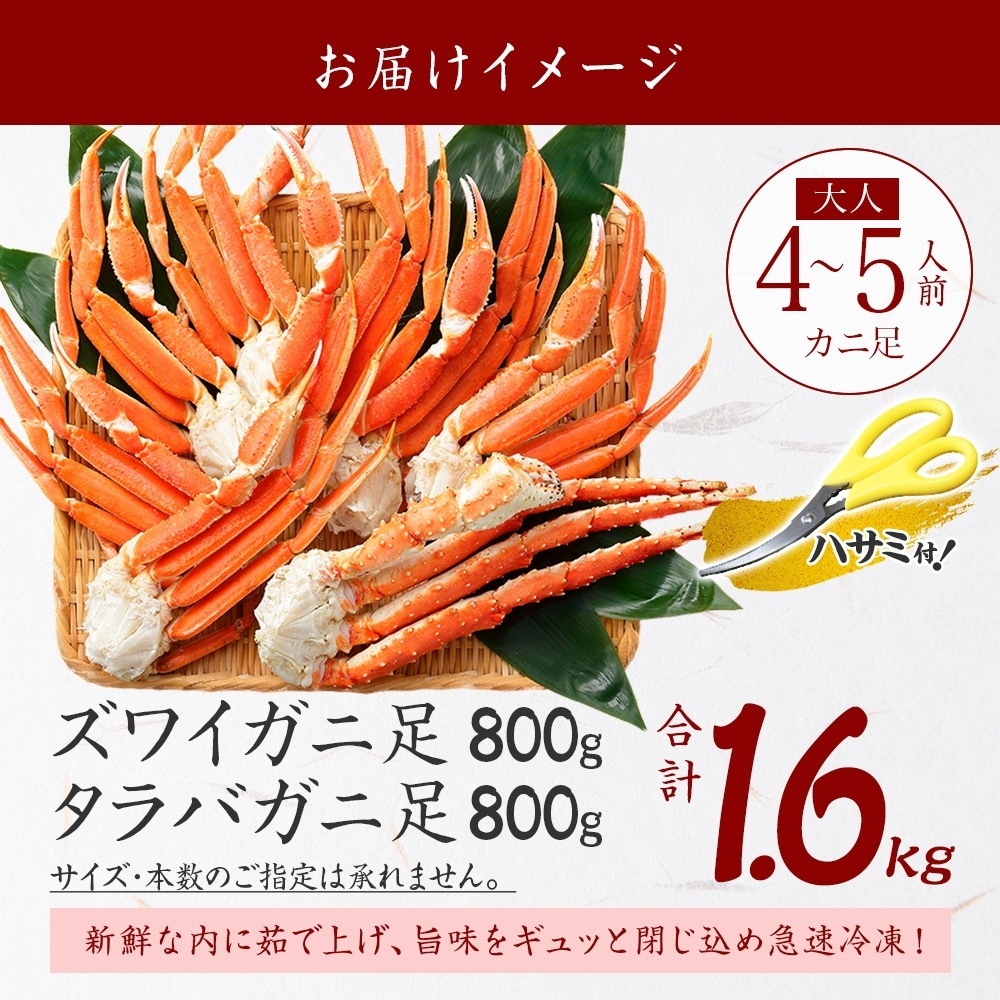 Х­ 磻­   ʷ1.6kg 4-5 Х 磻 ܥ  ­  磻 å  ­  ­ Х 磻    ʪ ե ץ쥼   ̵