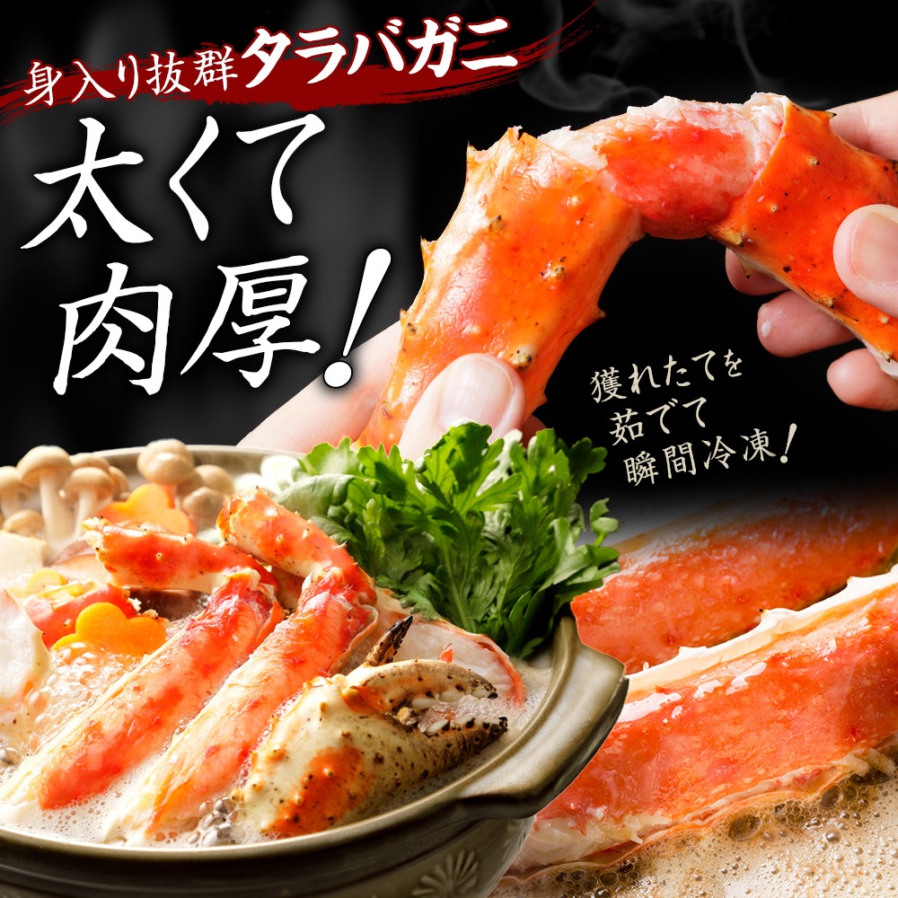 Х­ 磻­   ʷ1.6kg 4-5 Х 磻 ܥ  ­  磻 å  ­  ­ Х 磻    ʪ ե ץ쥼   ̵