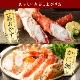 Х­ 磻­   ʷ1.6kg 4-5 Х 磻 ܥ  ­  磻 å  ­  ­ Х 磻    ʪ ե ץ쥼   ̵