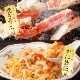 Х­ 磻­   ʷ1.6kg 4-5 Х 磻 ܥ  ­  磻 å  ­  ­ Х 磻    ʪ ե ץ쥼   ̵