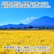   ե 긩 ƿ١ڶƼ3糧å(33)   եȥå ⿧ ϤΤ ɶ軺 ҤȤܤ л 뺧 ˤ ֤ ץ쥼 渵 ե  ٥å ̵