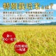 » ҥ Aʷ10kg  ̺  ϶ » Ҥ 㻺 㸩 A      Ϥ ʬ  10kg  10kg    ľ ̵ ̹񤫤£ʪ