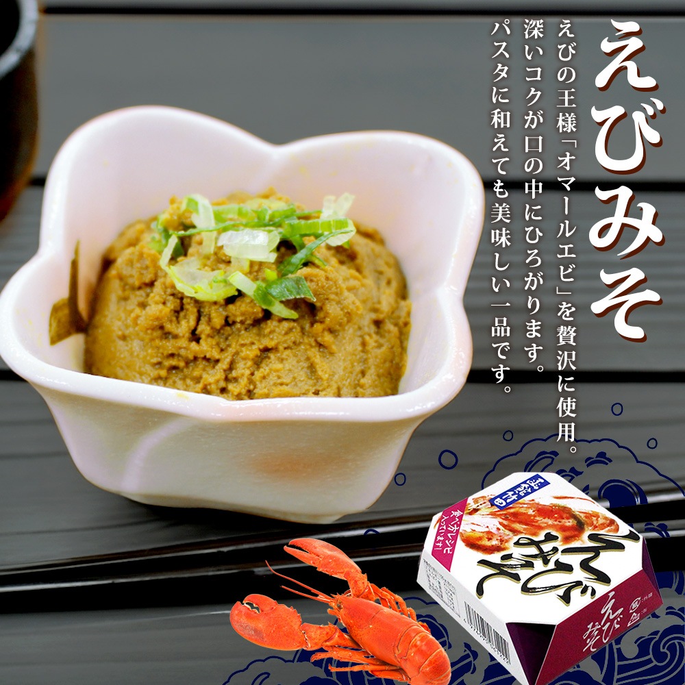 20_000000000774.jpg?1708050331