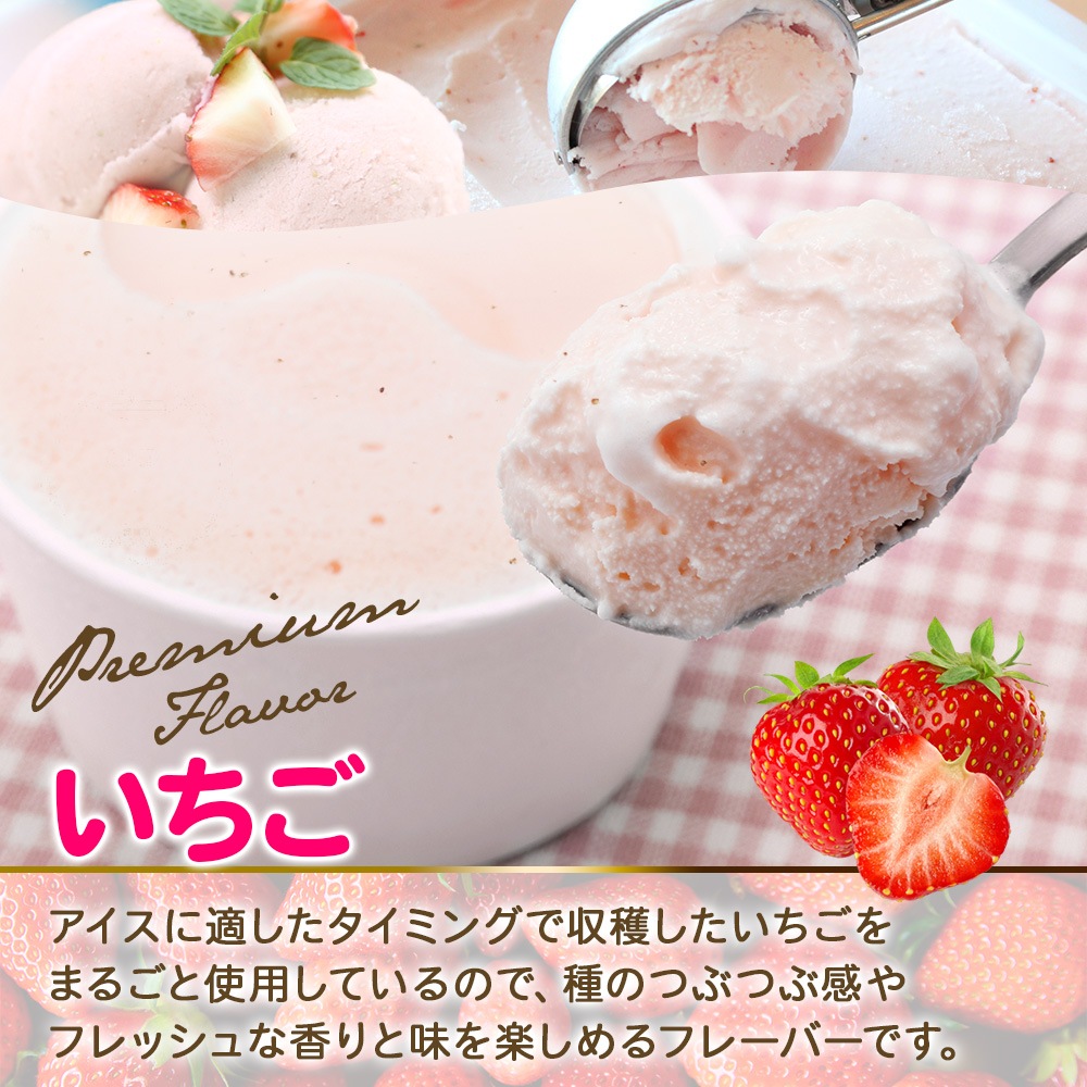 ꡼Ƹ ̳ƻ ꡼ 顼  6ĥå ñ   ե ̵