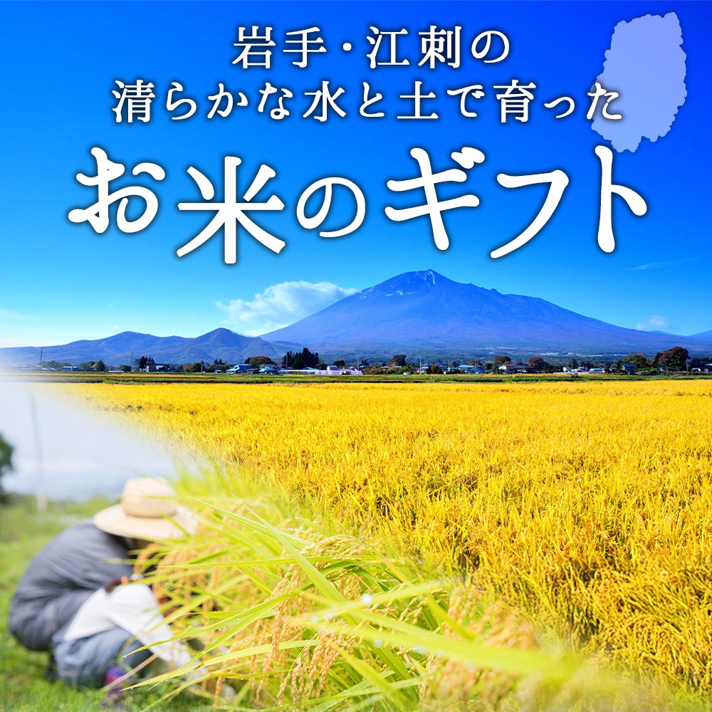   ե 긩 ƿ١ڶ2糧å(32)   եȥå ⿧ ϤΤ ɶ軺 ҤȤܤ л 뺧 ˤ ֤ ץ쥼 渵 ե  ٥å ̵