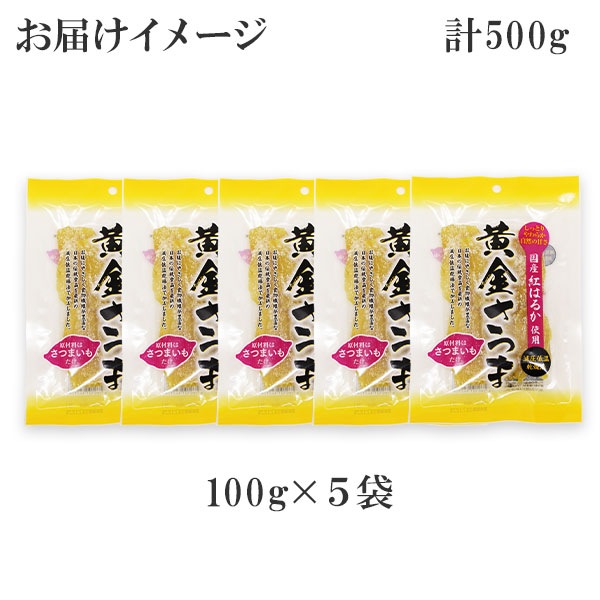 ⤵Ĥ  Ĥޤ ȤϤ뤫  5 500g/ ᡼ء̵ Բ Բ