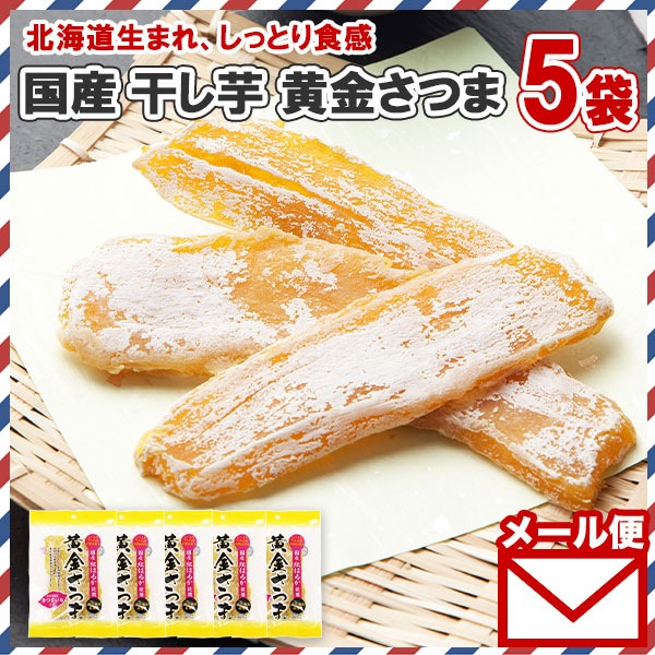 ⤵Ĥ  Ĥޤ ȤϤ뤫  5 500g/ ᡼ء̵ Բ Բ