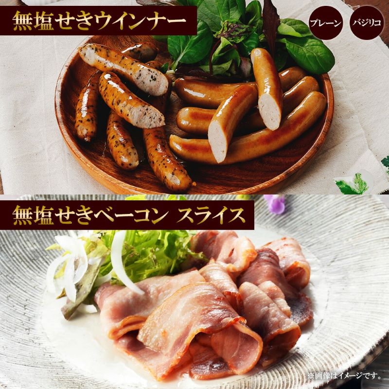 ե ڥХʥХϥ ̵ ʡ ץ졼 Хꥳ ١ 饤 ϥ ܥ쥹ϥ 5 å ̳ƻ   ϥ ϥ८ե ʡ ϥ ϥ ͤ碌   ե £ʪ  ʪ ե ˤ ֤ gift