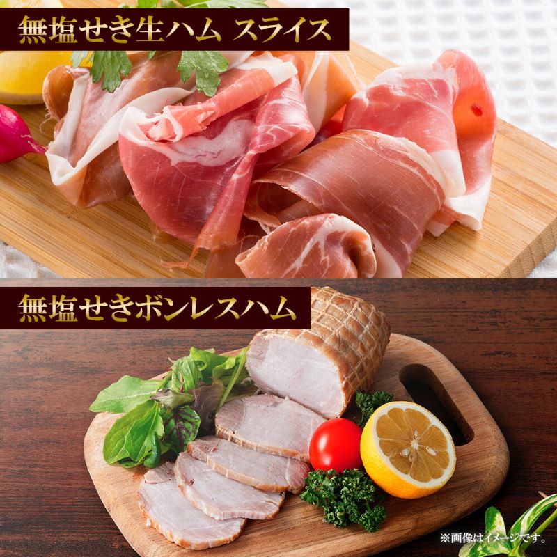 ե ڥХʥХϥ ̵ ʡ ץ졼 Хꥳ ١ 饤 ϥ ܥ쥹ϥ 5 å ̳ƻ   ϥ ϥ८ե ʡ ϥ ϥ ͤ碌   ե £ʪ  ʪ ե ˤ ֤ gift