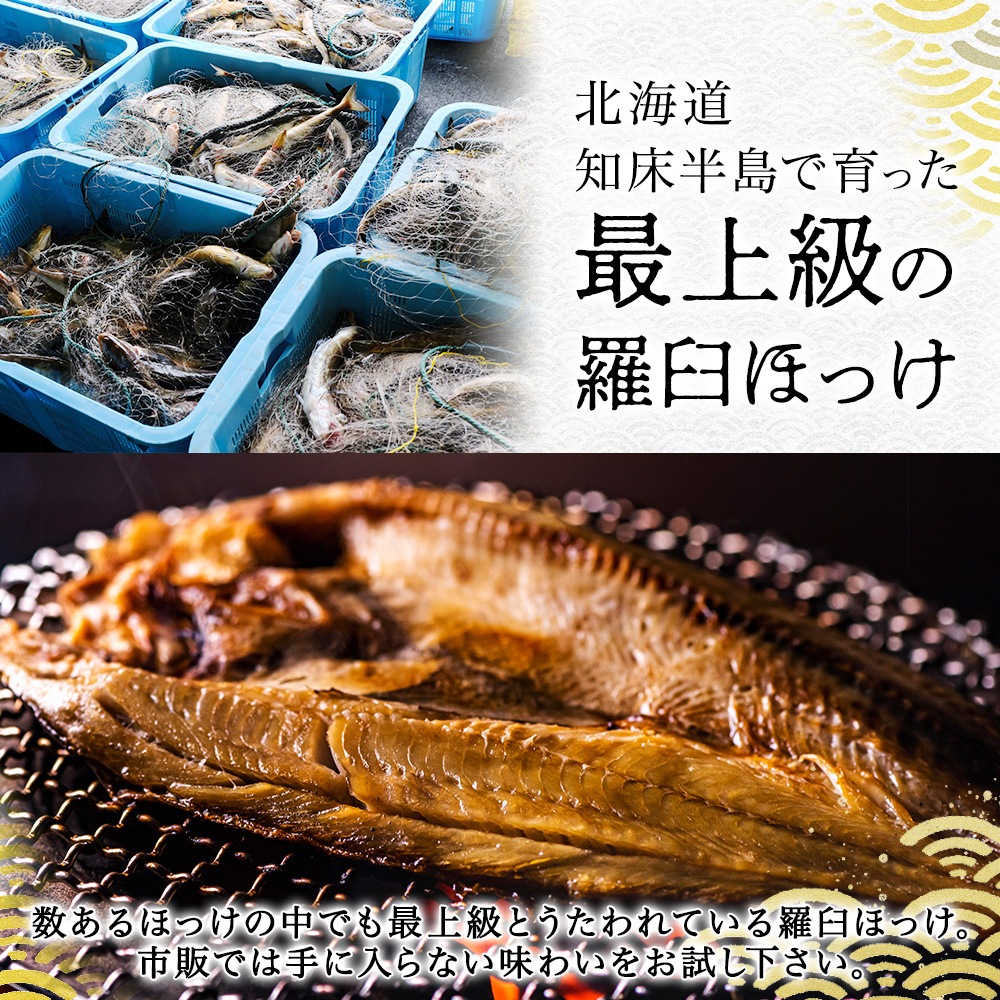 ̳ƻ ξ 山 ۥå ۤä ߴʪ 5 ʪå  ʪ   ۥå 祵 ι ͤ碌 Gift set ˤ   ե £ ץ쥼   ͵  դȲ ̵ ̹񤫤£ʪ