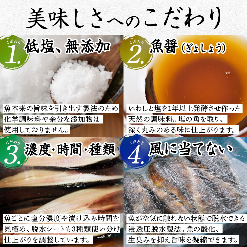 ̳ƻ ξ 山 ۥå ۤä ߴʪ 5 ʪå  ʪ   ۥå 祵 ι ͤ碌 Gift set ˤ   ե £ ץ쥼   ͵  դȲ ̵ ̹񤫤£ʪ