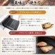 ̳ƻ ξ 山 ۥå ۤä ߴʪ 5 ʪå  ʪ   ۥå 祵 ι ͤ碌 Gift set ˤ   ե £ ץ쥼   ͵  դȲ ̵ ̹񤫤£ʪ