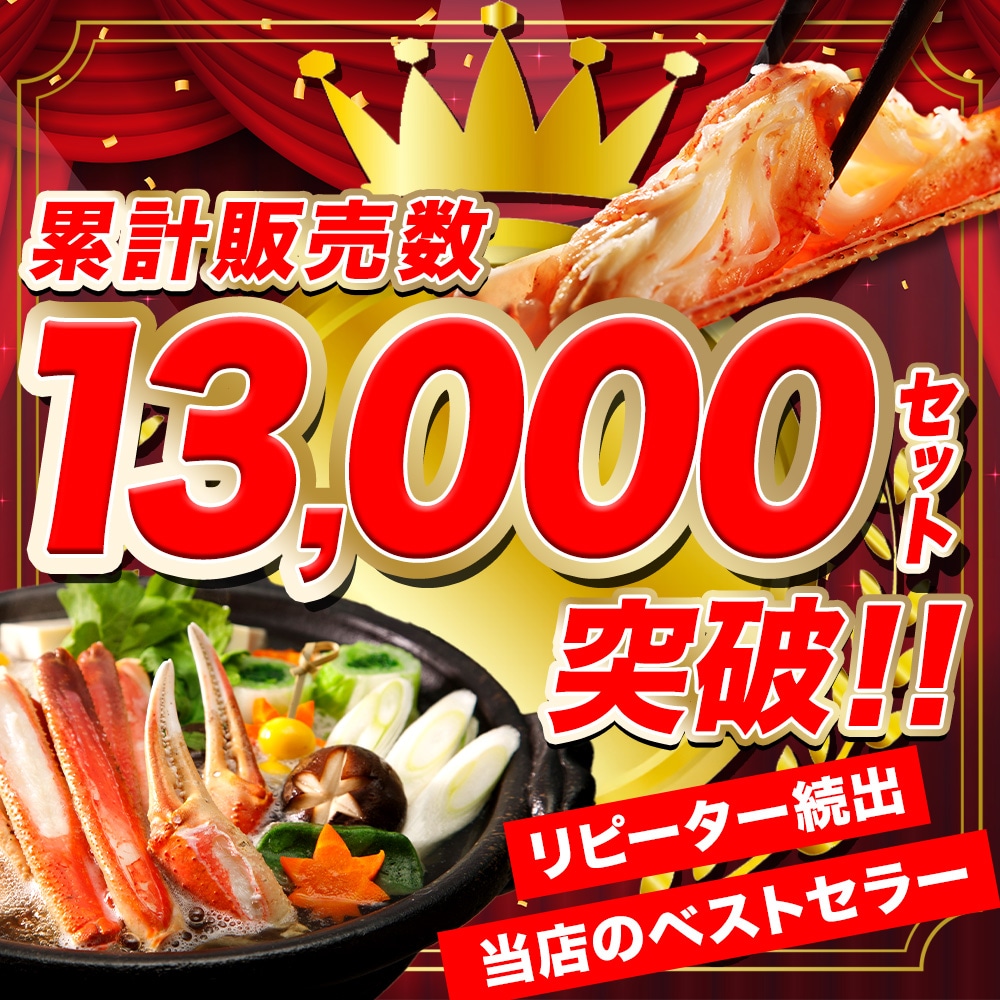 ե  ե 磻 ˤ åȡ1kg˥åȺѤ ­ ӡɥå ϡեݡ  ɿ     å  ˤ å  ֤  भ 襤   ʪ  ̵