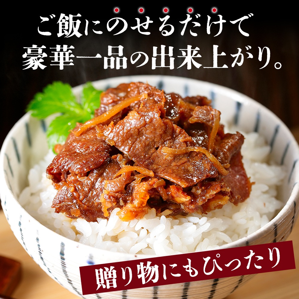 No.3キムキムページ‼️納品5月18日〜20日 0000000011083_Pe3k8nP.jpg