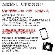 绺 Ǽ 9.5kg Ĥޤ ĥޥ Ƥ ̪ ̵ ̹񤫤£ʪ вͽꡧ11ܡ11ܽвͽ Բ