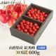 ýʡ2LܹȽ600g6ܡܽвͽ