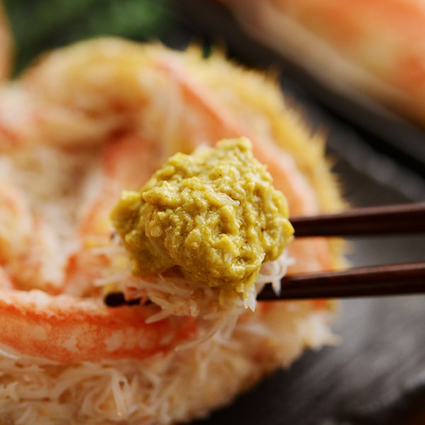 ᥮եȷϿӳ 600g/ӳ ӥ  /Ͽ  ѥͥ  եȷ   ղ ̲ 뺧 󼡲 Ϫ  ǯ  Ͽե եȷ Ͽ  ѥͥ ӥ ե  եȷ Ͽ ʥѥͥ ᥮ե ̵