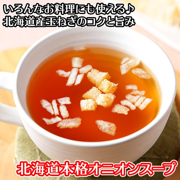 ̳ƻ ޤͤ ̤ͤ ˥󥹡 饤 ˥ ȥ  ¨ 30 ᡼  ̵ Բ Բ