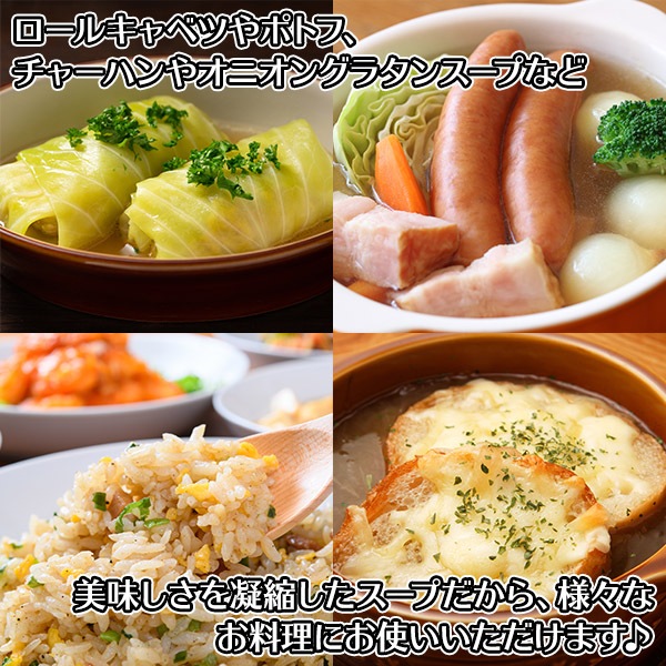 ̳ƻ ޤͤ ̤ͤ ˥󥹡 饤 ˥ ȥ  ¨ 30 ᡼  ̵ Բ Բ