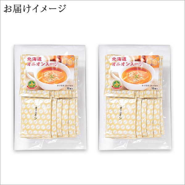 ̳ƻ ޤͤ ̤ͤ ˥󥹡 饤 ˥ ȥ  ¨ 30 ᡼  ̵ Բ Բ