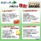 ꡼Ƹ ̳ƻ ꡼ 顼 ץߥॻå 100ml8 ߤ뤯 Х˥ ꡼    ءʥå ԥ ̵