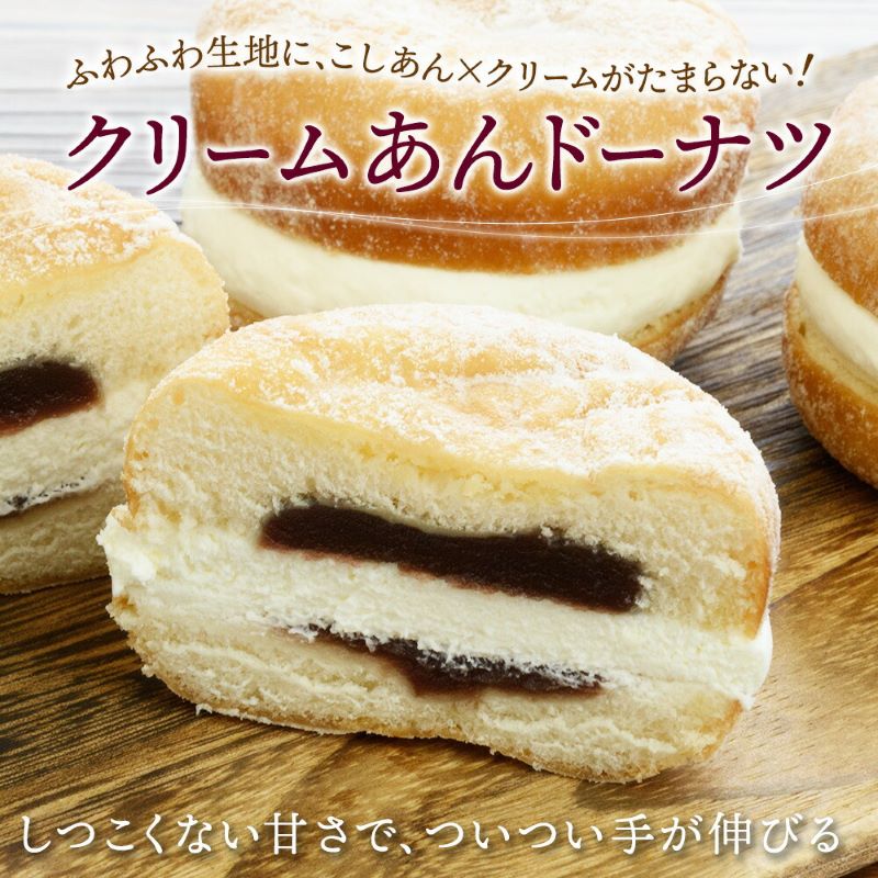 2_000000000888.jpg?1682319816