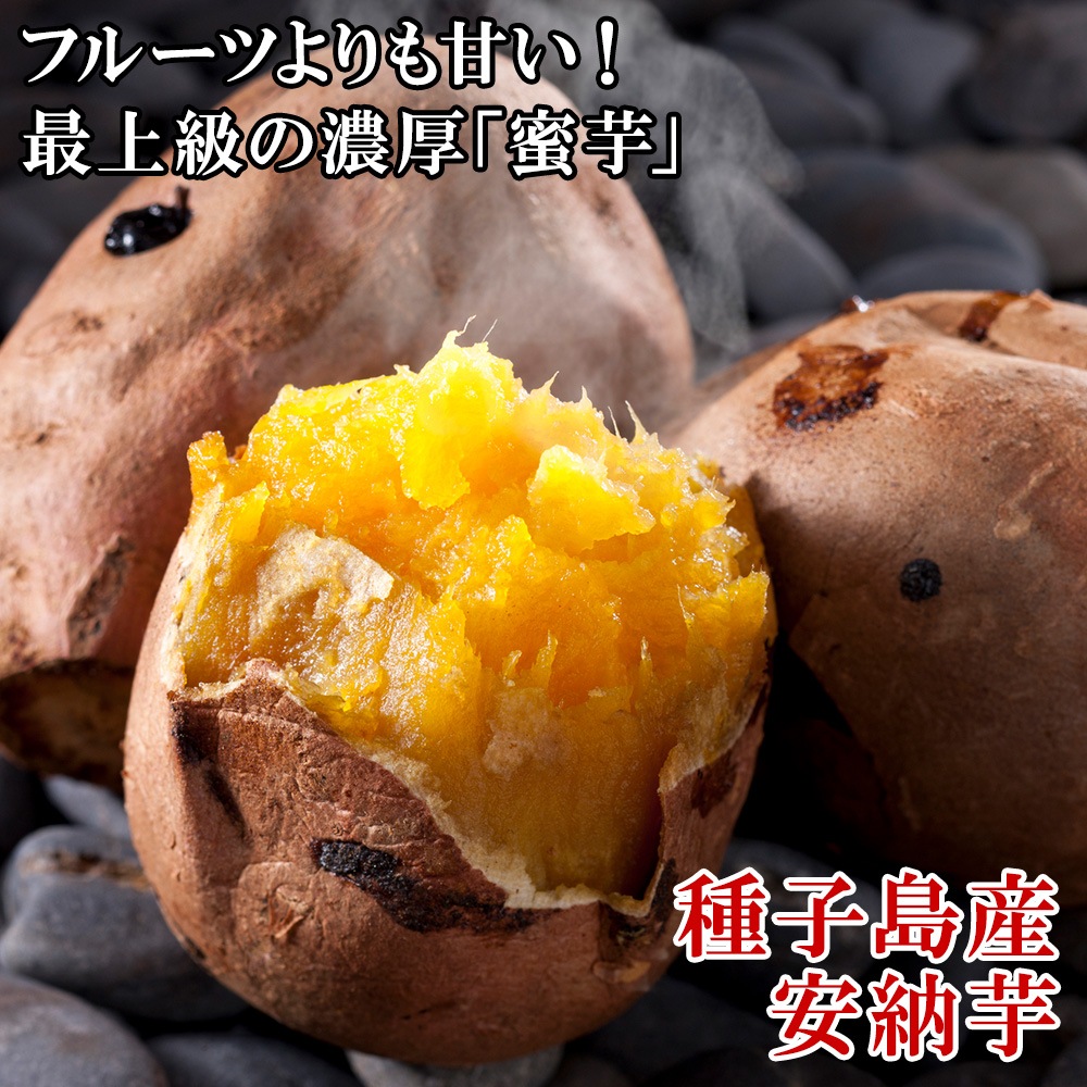 绺 Ǽ 1.8kg Ĥޤ ĥޥ Ƥ ̪ ̵ ̹񤫤£ʪ вͽꡧ11ܡ11ܽвͽ Բ