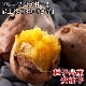 绺 Ǽ 1.8kg Ĥޤ ĥޥ Ƥ ̪ ̵ ̹񤫤£ʪ вͽꡧ11ܡ11ܽвͽ Բ