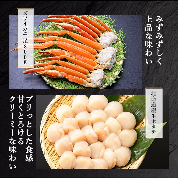 ٤եȾʡ5000ߡ 7ꤪӤޤ˥ե  ե 뺧ˤ ˤ ֤         ࿦ˤ   եȥ ̵ 5000 8000 10000 1 12000  15000 25000