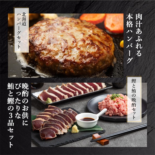 ٤եȾʡ5000ߡ 7ꤪӤޤ˥ե  ե 뺧ˤ ˤ ֤         ࿦ˤ   եȥ ̵ 5000 8000 10000 1 12000  15000 25000