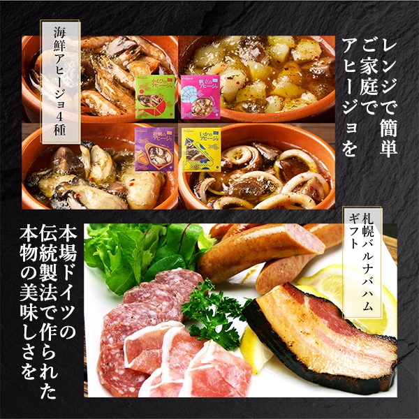 ٤եȾʡ5000ߡ 7ꤪӤޤ˥ե  ե 뺧ˤ ˤ ֤         ࿦ˤ   եȥ ̵ 5000 8000 10000 1 12000  15000 25000