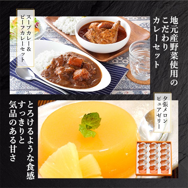 ٤եȾʡ5000ߡ 7ꤪӤޤ˥ե  ե 뺧ˤ ˤ ֤         ࿦ˤ   եȥ ̵ 5000 8000 10000 1 12000  15000 25000