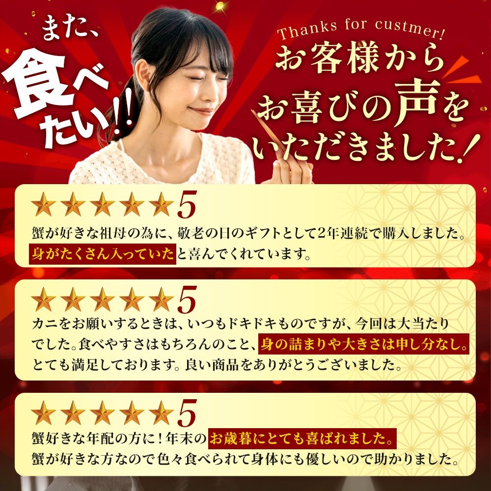 ڥեȡ۹ȥ磻  1kg ˤ å ȥ磻 /  ݡ ӡɥå  भ ­  ɿ   å  å ˤ å ۥ磻ȥǡ ֤  ե Ȥ襤 ̵