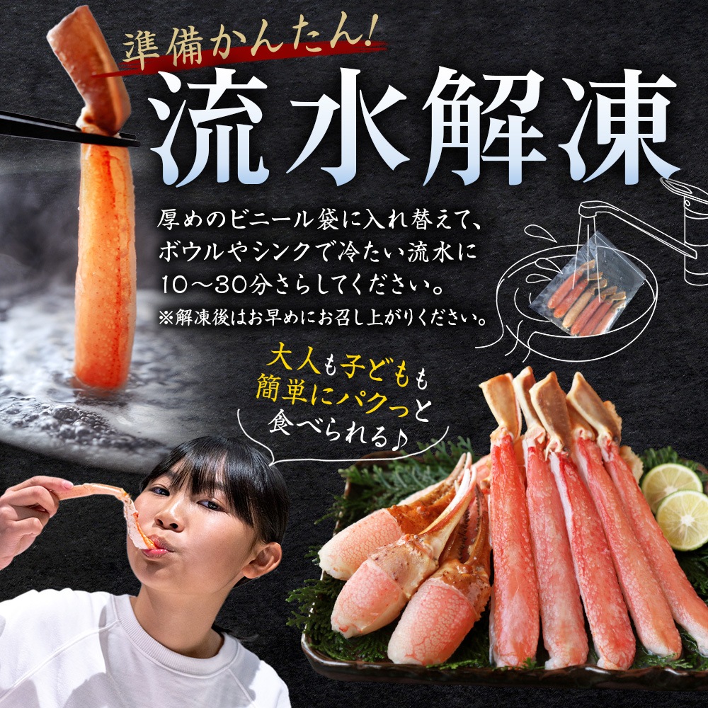 ڥեȡ۹ȥ磻  1kg ˤ å ȥ磻 /  ݡ ӡɥå  भ ­  ɿ   å  å ˤ å ۥ磻ȥǡ ֤  ե Ȥ襤 ̵