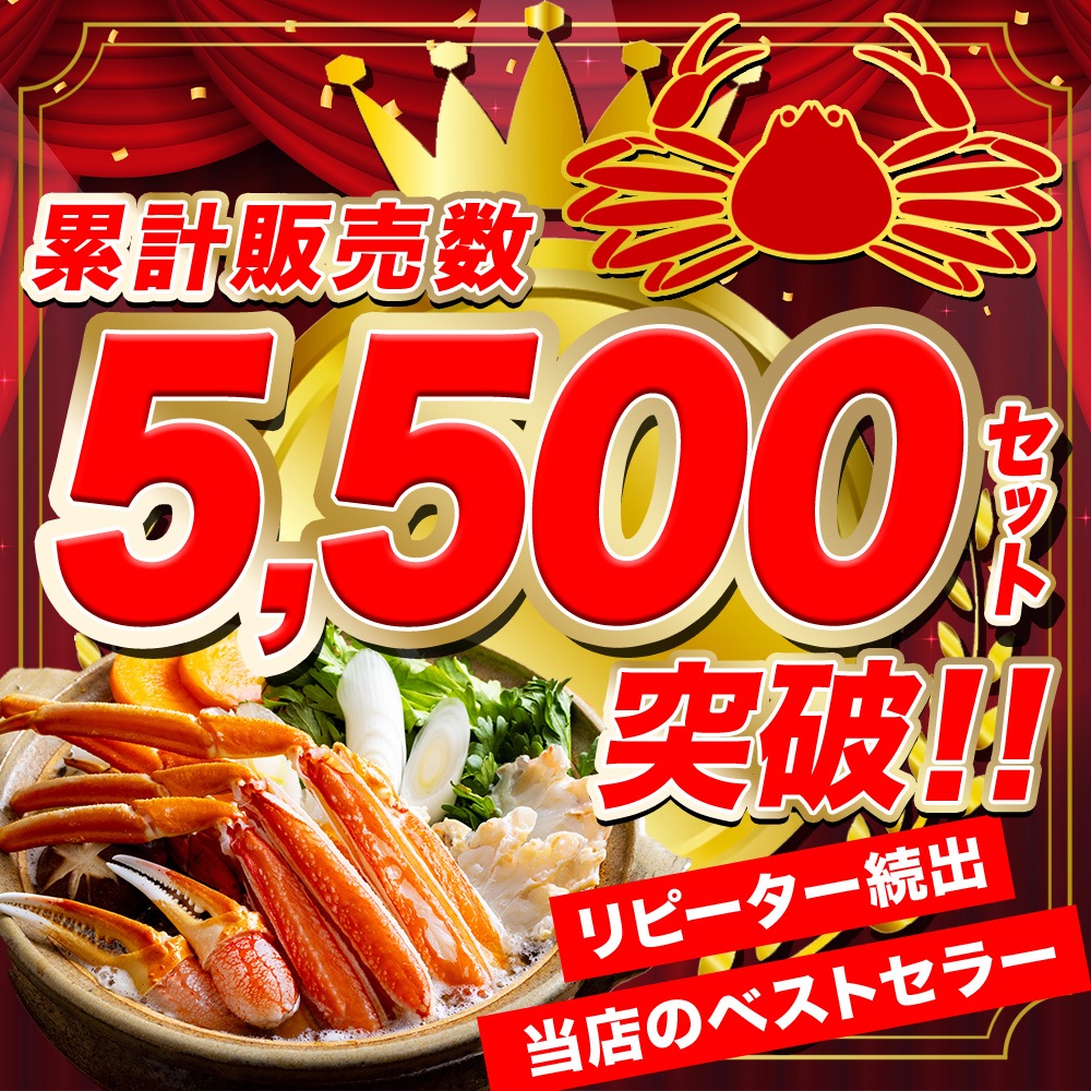 ڥեȡ۹ȥ磻  1kg ˤ å ȥ磻 /  ݡ ӡɥå  भ ­  ɿ   å  å ˤ å ۥ磻ȥǡ ֤  ե Ȥ襤 ̵