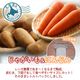 ̳ƻ ⤦Ǥä 㤬 ͻߥå 200g 5 ̳ƻ 㥬   ȥ û Żҥ  㤬 졼  Υ ̵ź ﲹ ʡƲå ɥա ̵ ȡۻ ̹񤫤£ʪ