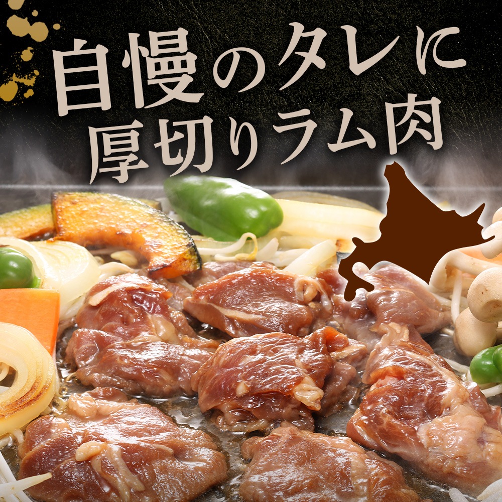 ե ץ쥼  󥮥󥻥å ส1kg     BBQ С٥塼 å   ̹񤫤£ʪ λ ̵û8ĶʹߤϤ