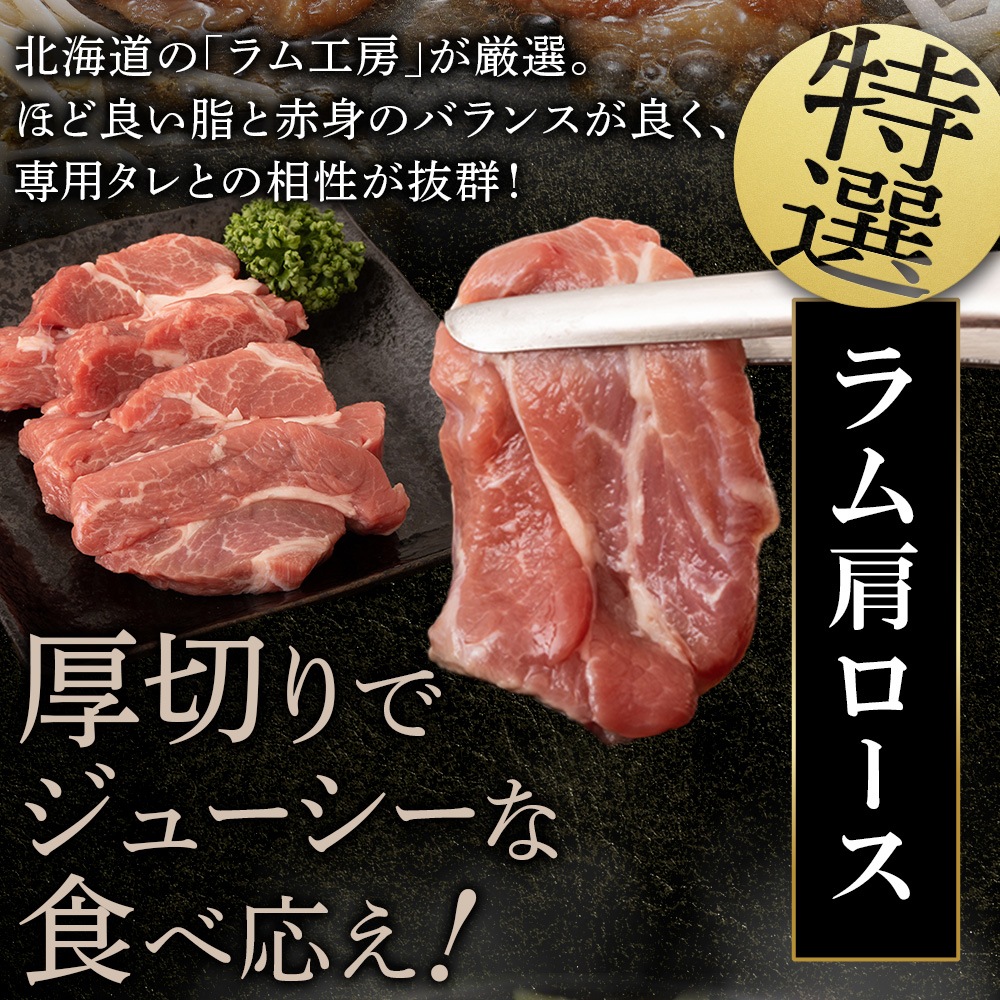 ե ץ쥼  󥮥󥻥å ส1kg     BBQ С٥塼 å   ̹񤫤£ʪ λ ̵û8ĶʹߤϤ