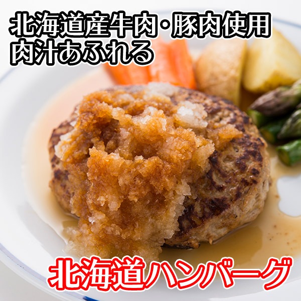  ̳ƻϥС դ 6 å ϥС   ᥮ե ̹񤫤£ʪ λ ̵