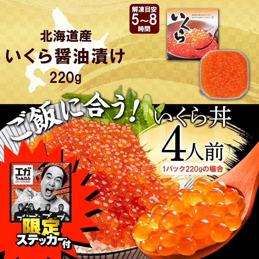 10_000000001299.jpg?1735016823