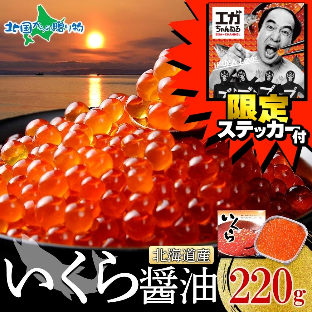 トーラス循環ステッカー | STORES