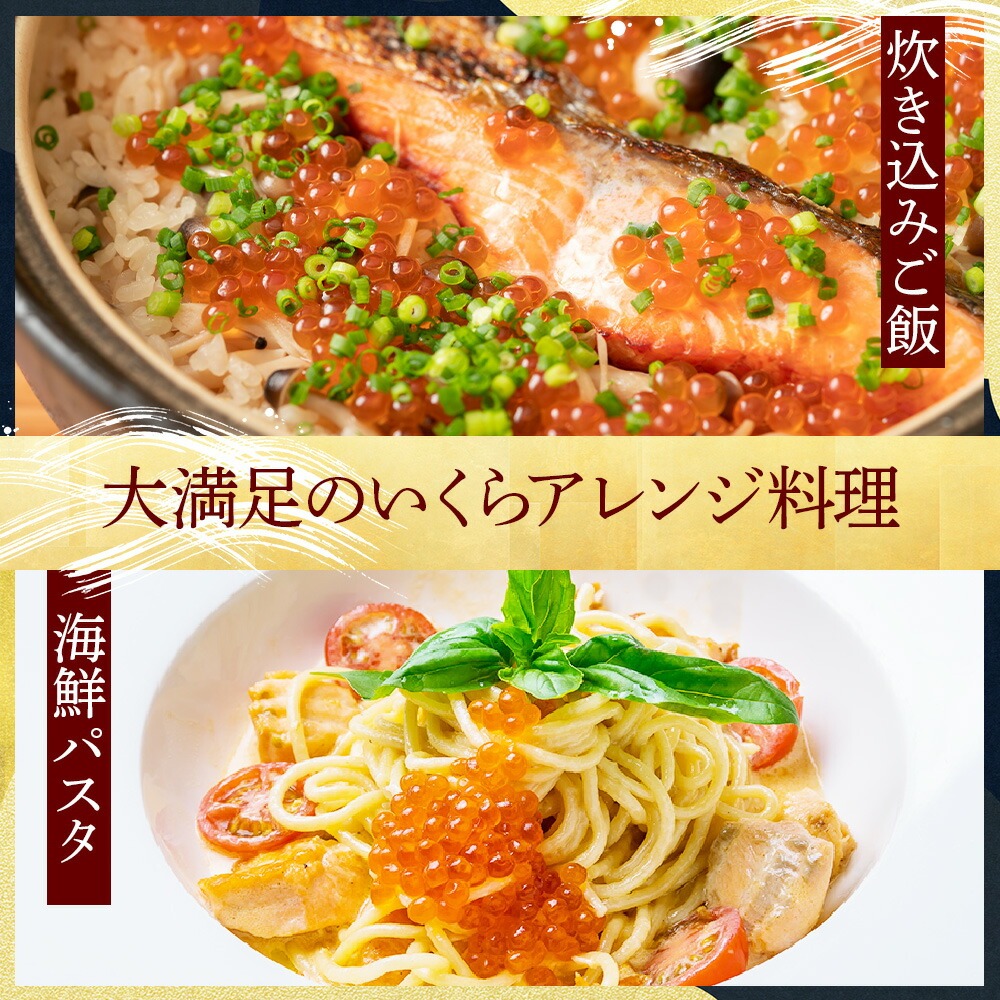 8_000000001299.jpg?1735016823