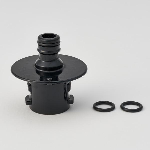 �����ǥ�꡼�������Υ˥åץ륻�åȡʽ��������ʡ�