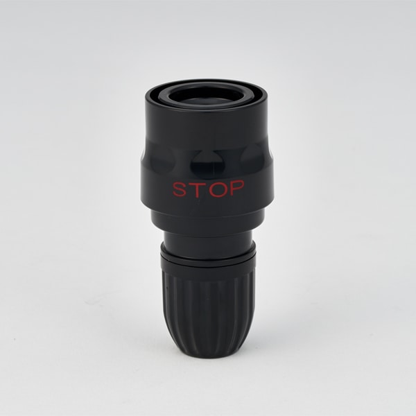 �����ۡ������ȥåץ��ͥ�����