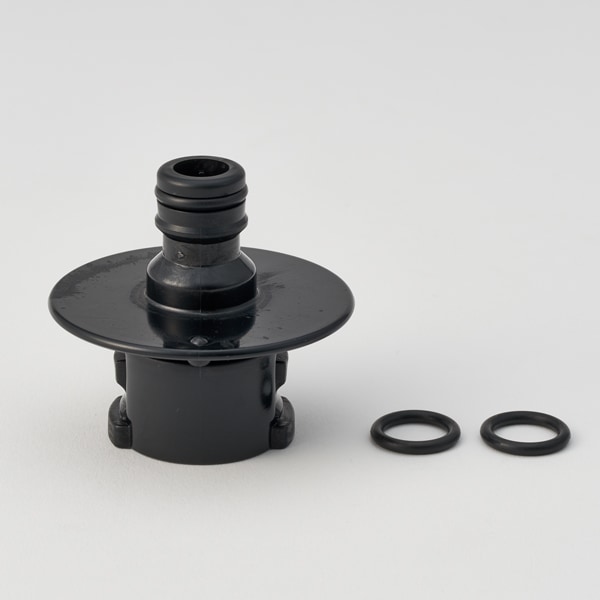 ����ѥ��ȥ����ǥ�꡼�������Υ˥åץ륻�åȡʽ��������ʡ�