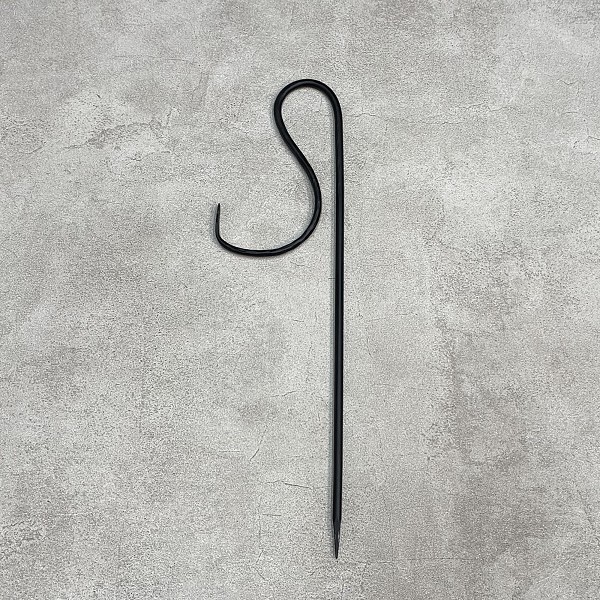 蚊取り線香スパイクJ｜ロイヤルガーデナーズクラブ公式通販